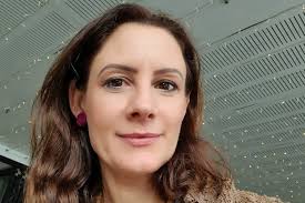 Rain brings tiny land crustaceans known as forest hoppers to Brisbane  suburbs