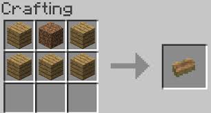 1 2 5 Jammy Furniture Minecraft Fr