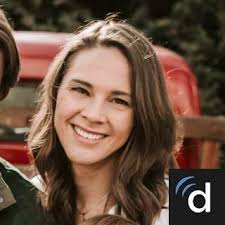 Search Doctors in Glenwood Springs, CO