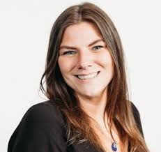 Cuneo, Denihan & Associates