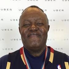 Behind the wheel with Wisconsin teachers