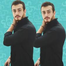 Maybe you would like to learn more about one of these? Ø³Ø¹Ø¯ Ø§Ù„Ù…Ø¬Ø±Ø¯ Ø¨Ø¹Ù…Ø± Ø§Ù„Ø·ÙÙˆÙ„Ø© ÙˆÙƒÙŠÙ ÙƒØ§Ù† ØµÙˆØ±Ø© Ù…Ø¬Ù„Ø© Ø§Ù„Ø¬Ø±Ø³