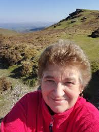 HelenLathbury:author