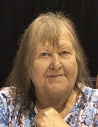 Josh Parton's Instagram, Twitter & Facebook