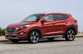 Hyundai tucson 2021 pricing, reviews, features and pics on pakwheels. 2017 Hyundai Tucson Limited Awd Long Term Arrival