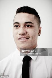 96 James Rolleston Stock Photos, High-Res Pictures, and Images