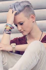 66 Hair & make-up ideas