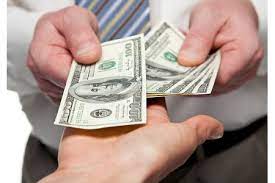 Kommen doch lastwägen, sollen diese doch die matratze. Retouren Amazon Gibt Am Schnellsten Das Geld Zuruck