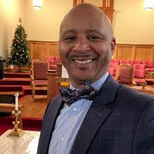 Melvin Hammock's Instagram, Twitter & Facebook