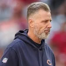 Will person get fired today or tomorrow?