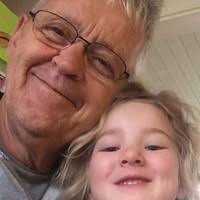 Tom Hagman Email & Phone Number