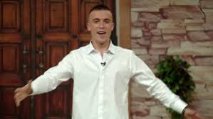 Strahinja dosen arndt f schilling the loss of a hand is a traumatizing experience that can comprise an individual capability to interact intuitively with his environment. Neso I Strahinja From Bosnia And Herzegovina Popnable