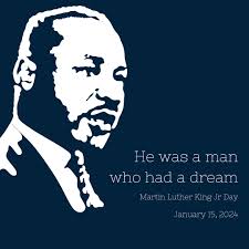 Steinberg Law Firm (@SteinbergCares)