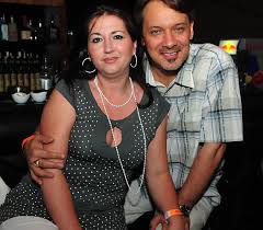 Jelenleg a thália színházban szerepel, illetve rendez. Szoke Zoltan Hir Ma