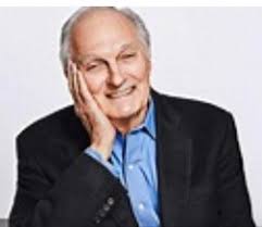 Tales2inspire by Lois W. Stern