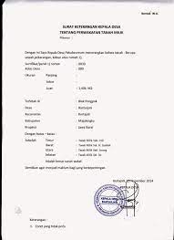 We did not find results for: Contoh Surat Wakaf Nusagates