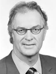 Conférenciers : Michel AUDET