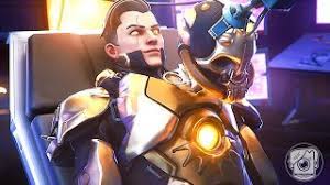 Official twitter account for #fortnite; Midas Rex Origin Story A Fortnite Short Film Youtube