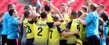 Wanderers is a 2014 swedish science fiction short film created by the digital artist and animator erik wernquist. League Two Fixtures 2020 21 Bolton Wanderers Host Forest Green First Up Bbc Sport