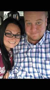 Fundraiser for Kristen O'Rourke by Taryn Felice : Orourke Family