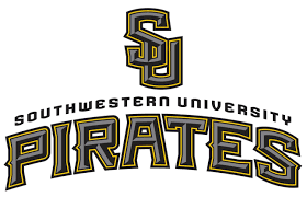 We don't want you to just aim for excellence. Inside Higher Ed Southwestern University
