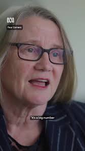 This is hurting me, looking at this life of mine.' Respite care and  short-term accommodation is a lifeline in the outback. But as parts of  remote Queensland approach three years without those