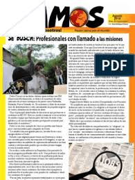 Todos los archivos escaneados y protegidos, así que no se preocupe La Bruja Verde Pdf Brujeria Cuerpo Mente Y Espiritu Brujas Brujeria El Brujo