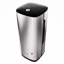 Tork Foam Soap Dispenser 3d Model Ad Foam Tork Soap Model Foam Soap Dispenser Foam Soap Soap Dispenser