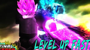 All forms in the game (except giant. Hack Stats Roblox Dragon Ball Z Final Stand Dbz Final Stand How To Level Up Fast In Space N In 2021 Dragon Ball Dragon Ball Z Dragon