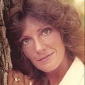 Giddens Family Obituaries