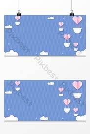 We did not find results for: Gambar Kertas Kartun Template Psd Grafis Png Download Gratis Pikbest