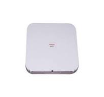Avaya IP DECT Indoor Base Station R4 RBS V2 (700502016)