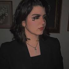 Barbara gamboa (barbaraalexandragamboa)