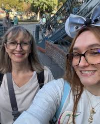 ella platt (@ella__platt) • Instagram photos and videos