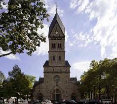 Kölner bank kündigen in 2 minuten. So Schon Sind Unsere Veedel Familien Und Entdecker In Koln Sulz