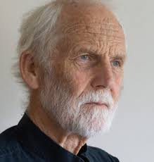 Skadelig prestisjeprosjekt