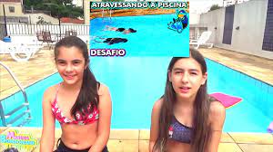 Para se refrescar no verão, aprovetar as férias e brincar com as crianças com as 10 brincadeiras do tempojunto para fazer na piscina. Desafio Na Piscina Encontre Shopkins Surpresa Mergulho Pulos Inedito Challenge In The Pool Video Dailymotion
