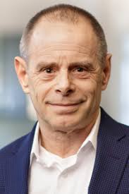 Obituary for Laurence Bennett Timm