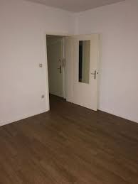 14 eigentumswohnungen bückeburg von privat, provisionsfrei* & makler sowie private kaufgesuche für „wohnung kaufen bückeburg jetzt kaufgesuch inserieren und beim. 1 Zimmer Wohnung Zu Vermieten Bornbrink 1 31675 Buckeburg Schaumburg Kreis Mapio Net