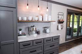 A blog by joanna gaines. 98 Best Joanna And Chip Gaines Kitchens Fixer Upper Ideas Fixer Upper Kitchen Remodel Fixer Upper Kitchen