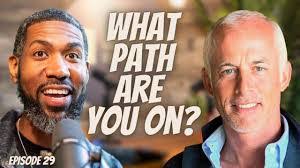 Dan Horner's Instagram, Twitter & Facebook