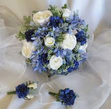 Blau Empfang Hochzeit Blumen Hochzeit Dekoration Hochzeit Blume Mittelstuck Hochzeits Blumen Arrangem Blumenstrauss Hochzeit Blumen Fur Hochzeit Brautstrausse