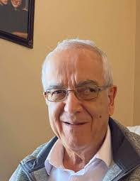 Kelsey Carvalho's Instagram, Twitter & Facebook