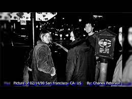 Your best source for deftones bootlegs, cds, a lot of lossless archives, tributes if you like cactus club, san jose, you might love these ideas. Nirvana Cactus Club San Jose Ca Us 02 11 1990 Sbd Youtube