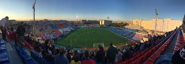 141,309 likes · 2,531 talking about this. Stadio Ezio Scida Wikipedia