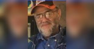Obituary for Anthony C. Morano