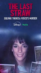 Jordan DeMay had everything to live for, until a chance encounter