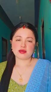 Discover Tek Thapa's World: Strength and Heart