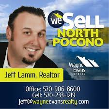 Covington Township Receives 2 Grants to Assist in the Enclosure of the  Moffat Pavilion