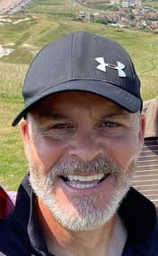 Dan Stoner our new Head Coach will be holding a Meet and Greet Session at  the club this Saturday 1st March from 9.30am to 11.30am . If you or your  children are